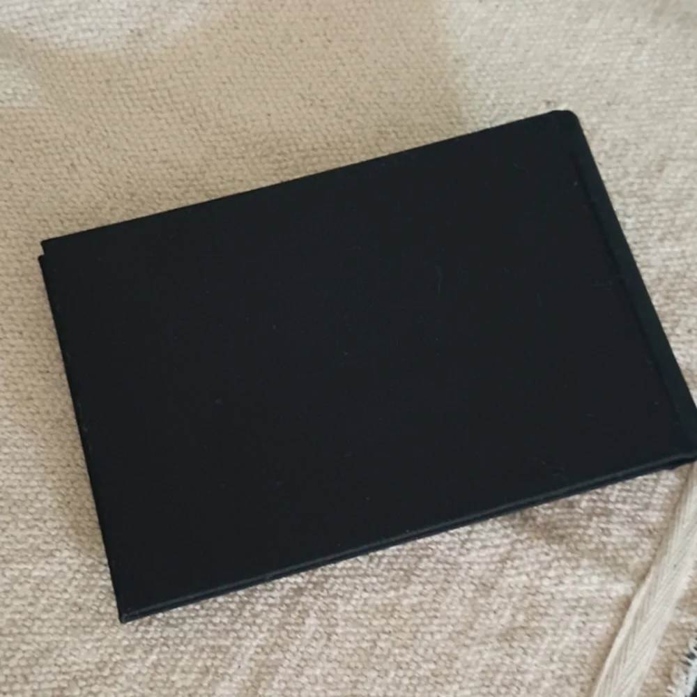 Vintage Photo Book